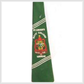 st_xavier_mannar_tie.png