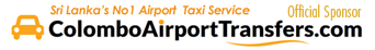 colombo_airport_transfers_sxbc_official_sponsor